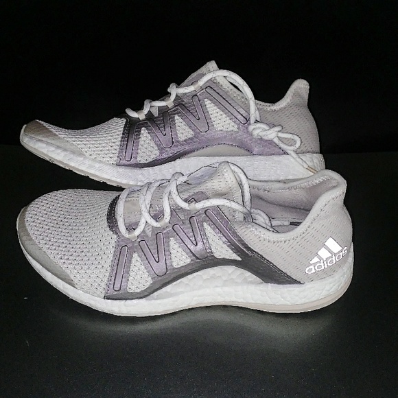 Women Pure Boost Xpose (Size 9) - Picture 7 of 8